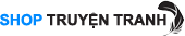 Shoptruyentranh